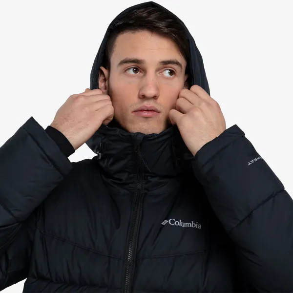 Columbia Iceline Ridge™ 
