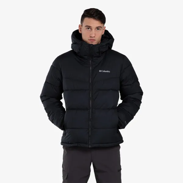 Columbia Iceline Ridge™ 