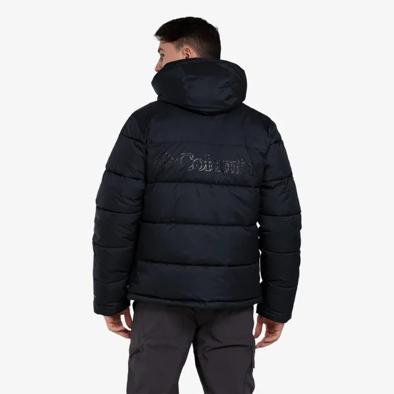 Columbia Iceline Ridge™ 
