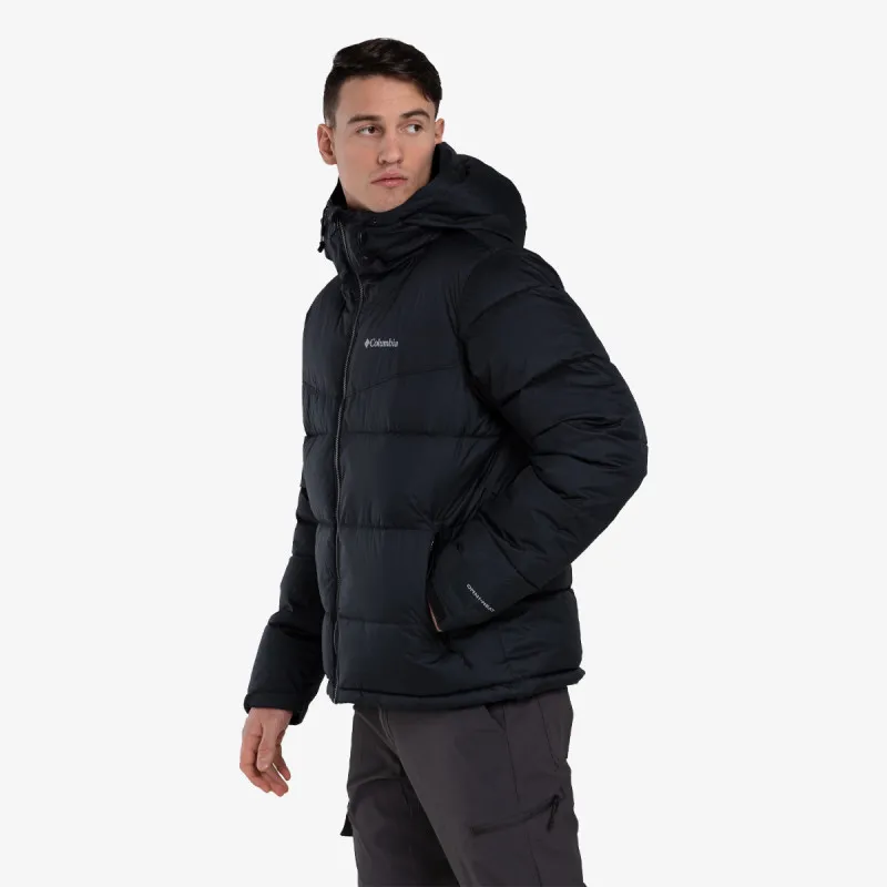 Columbia Iceline Ridge™ 