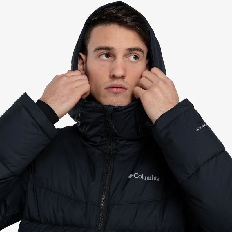Columbia Iceline Ridge™ 