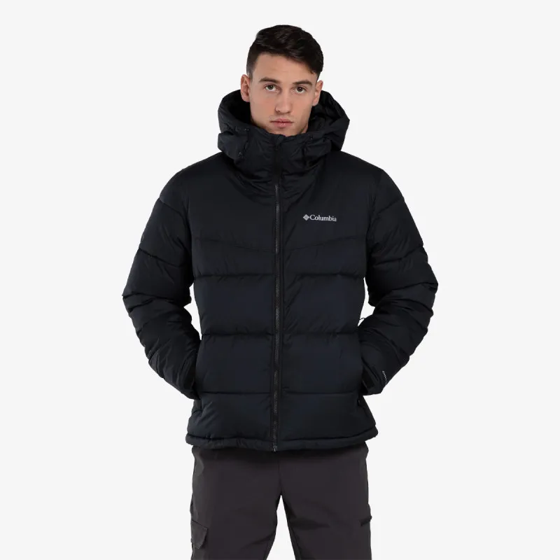 Columbia Iceline Ridge™ 