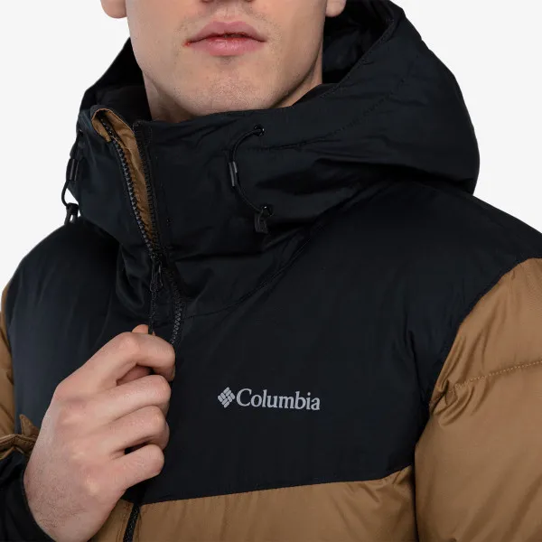 Columbia Jakna Iceline Ridge™ Jacket 