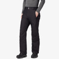 COLUMBIA HLAČE Bugaboo™ IV Pant 
