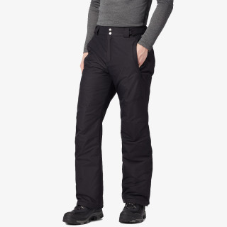COLUMBIA HLAČE Bugaboo™ IV Pant 