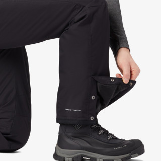 COLUMBIA HLAČE Bugaboo™ IV Pant 