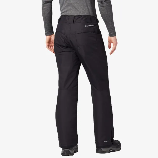 COLUMBIA HLAČE Bugaboo™ IV Pant 