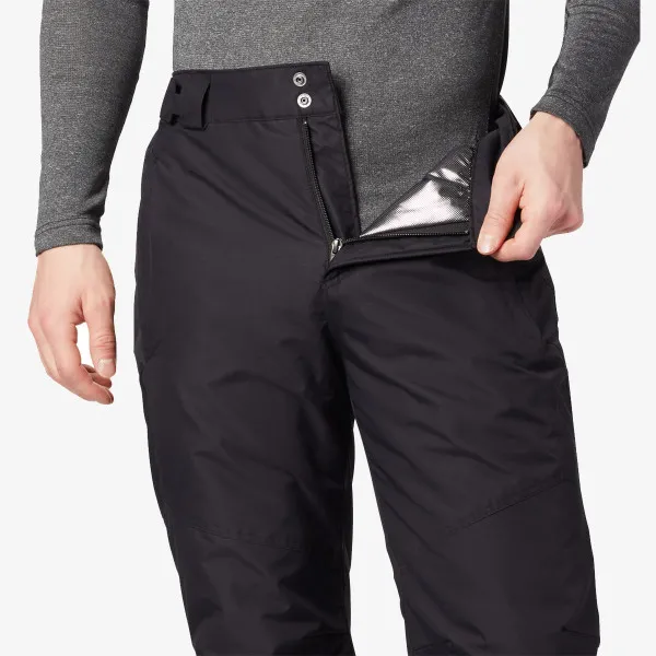 COLUMBIA HLAČE Bugaboo™ IV Pant 