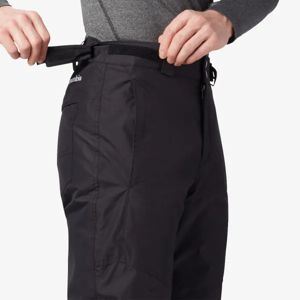 COLUMBIA HLAČE Bugaboo™ IV Pant 