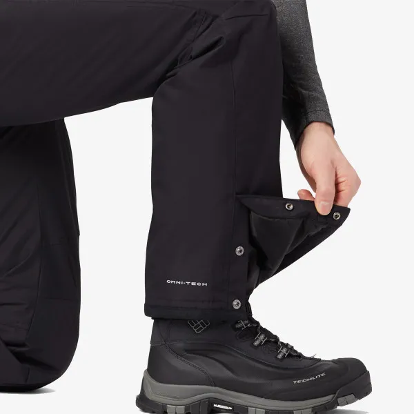 COLUMBIA HLAČE Bugaboo™ IV Pant 