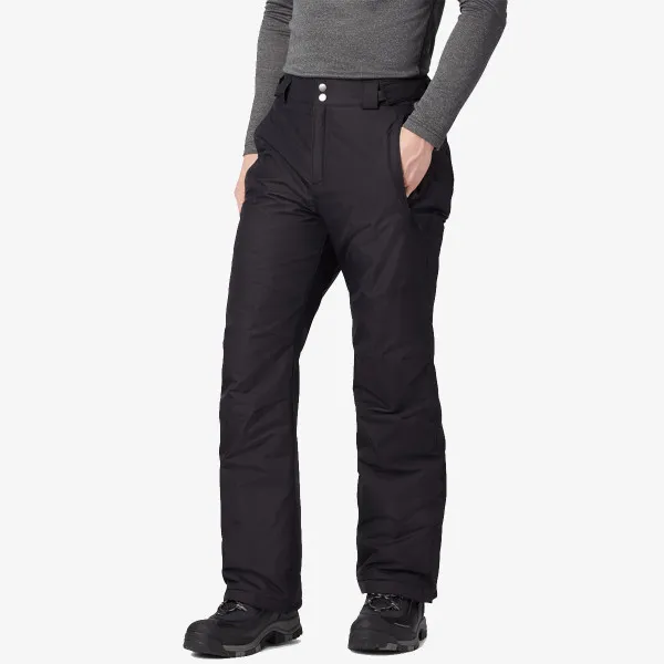 COLUMBIA HLAČE Bugaboo™ IV Pant 