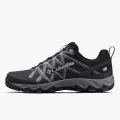 Columbia PEAKFREAK™ X2 OUTDRY™ 