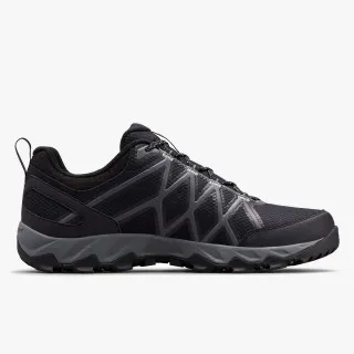 Columbia PEAKFREAK™ X2 OUTDRY™ 