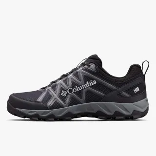 Columbia PEAKFREAK™ X2 OUTDRY™ 