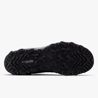 Columbia PEAKFREAK™ X2 OUTDRY™ 