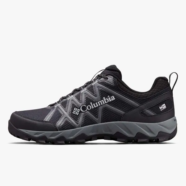Columbia PEAKFREAK™ X2 OUTDRY™ 