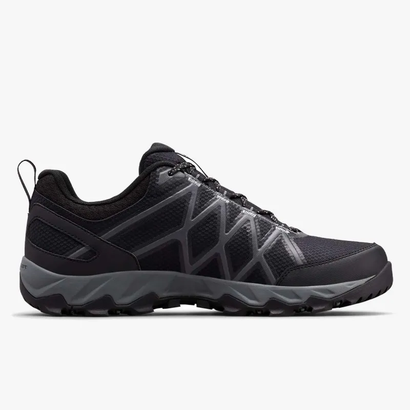 Columbia PEAKFREAK™ X2 OUTDRY™ 
