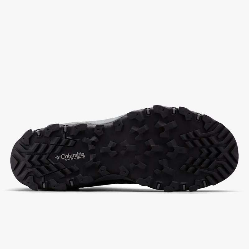 Columbia PEAKFREAK™ X2 OUTDRY™ 