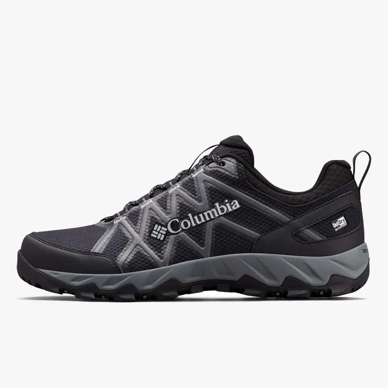 Columbia PEAKFREAK™ X2 OUTDRY™ 