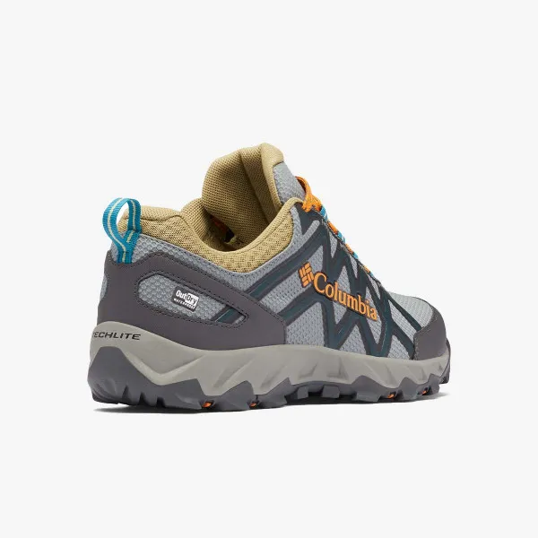 Columbia Tenisice PEAKFREAK™ X2 OUTDRY™ 