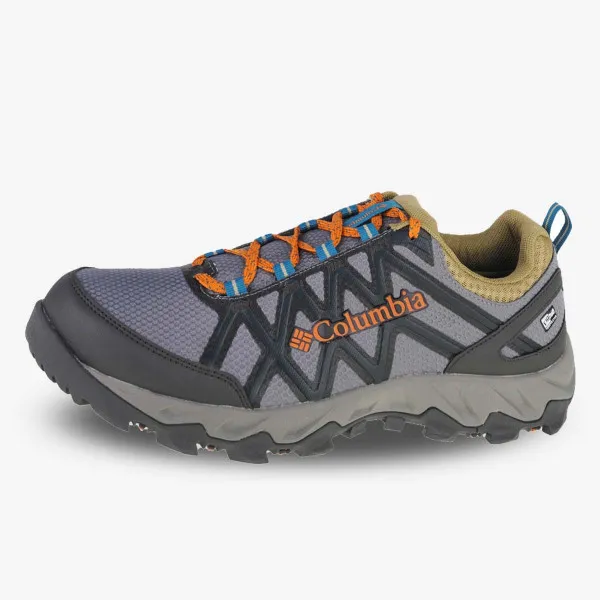 Columbia Tenisice PEAKFREAK™ X2 OUTDRY™ 