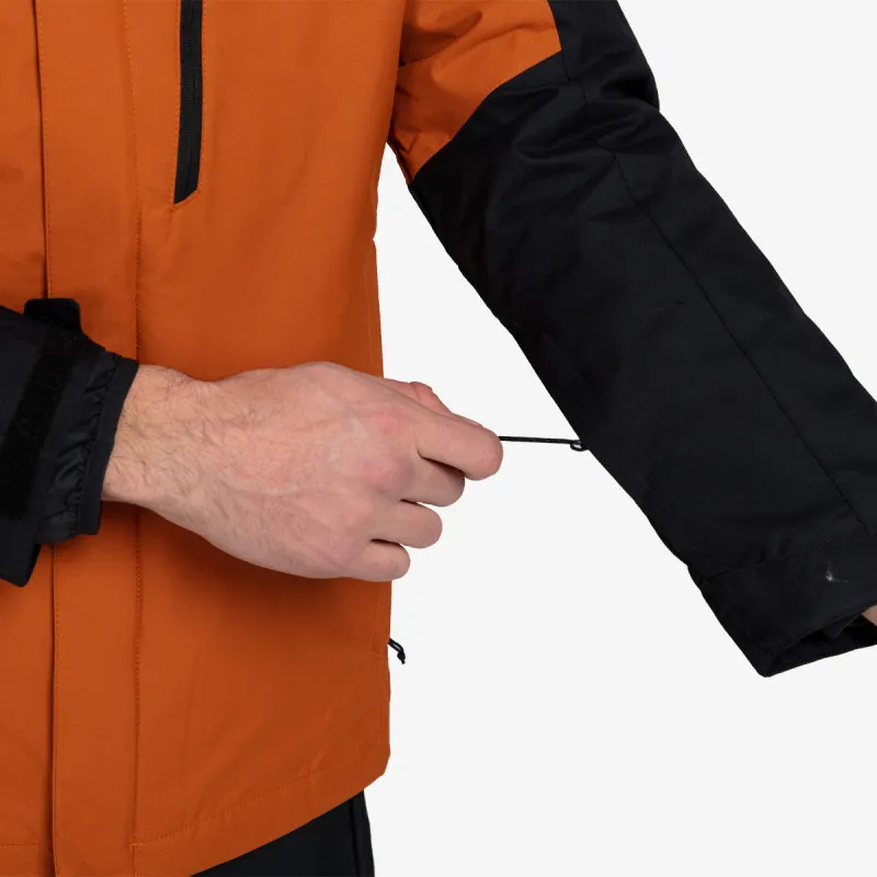 Columbia Whirlibird™ IV 