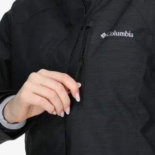 Columbia Whirlibird™ IV 