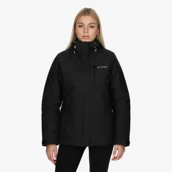 COLUMBIA JAKNA Whirlibird™ IV 