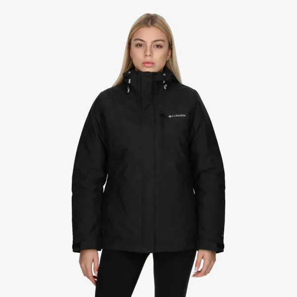 Columbia Whirlibird™ IV 