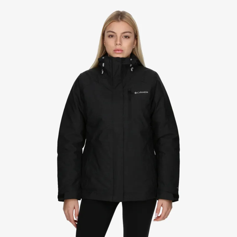 Columbia Whirlibird™ IV 
