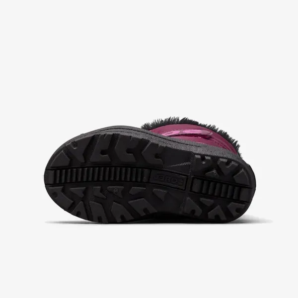 SOREL CHILDRENS SNOW COMMANDER™ 