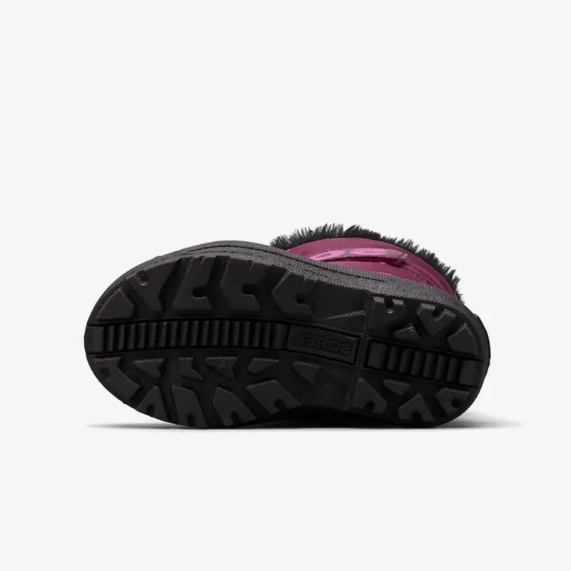 SOREL CHILDRENS SNOW COMMANDER™ 