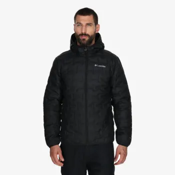 COLUMBIA JAKNA Delta Ridge™ 
