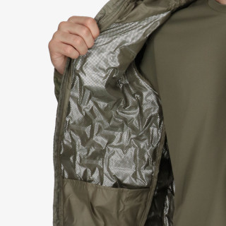 COLUMBIA JAKNA Delta Ridge™ Down Hooded Jacket 