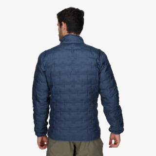 COLUMBIA JAKNA Delta Ridge™ Down Jacket 
