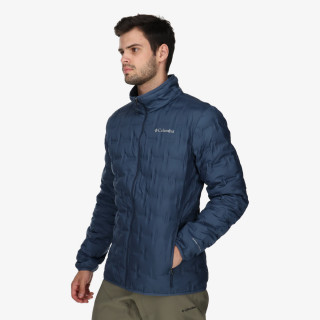 COLUMBIA JAKNA Delta Ridge™ Down Jacket 