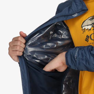 COLUMBIA JAKNA Delta Ridge™ Down Jacket 