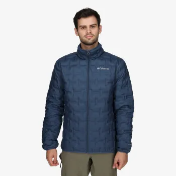 COLUMBIA JAKNA Delta Ridge™ Down Jacket 