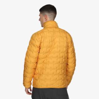 COLUMBIA JAKNA Delta Ridge™ Down Jacket 