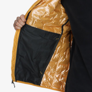 COLUMBIA JAKNA Delta Ridge™ Down Jacket 