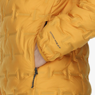 COLUMBIA JAKNA Delta Ridge™ Down Jacket 