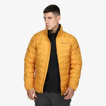 COLUMBIA JAKNA Delta Ridge™ Down Jacket 