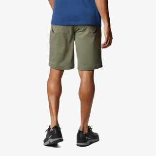 Columbia Tech Trail™ Short 