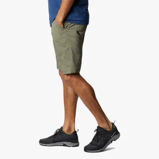 Columbia Tech Trail™ Short 