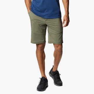 Columbia Tech Trail™ Short 