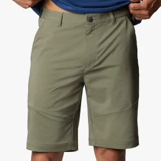 Columbia Tech Trail™ Short 