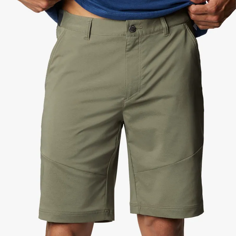 Columbia Tech Trail™ Short 