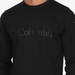 Columbia Logo 