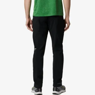 Columbia M Titan Pass™ Pant 