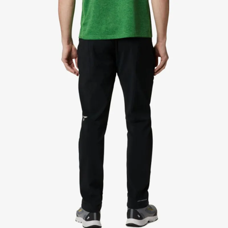 Columbia M Titan Pass™ Pant 